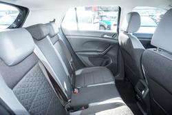 2021 Volkswagen
T-Cross 85TSI Style