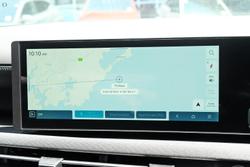 2025 Hyundai
                Tucson Elite