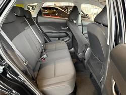 2025 Hyundai Kona Hybrid