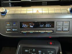 2025 Hyundai Kona Hybrid