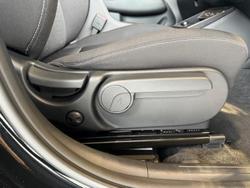 2025 Hyundai
Kona Hybrid