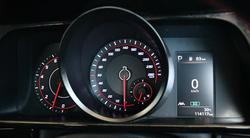 2020 Hyundai i30 N Line