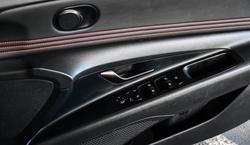 2020 Hyundai i30 N Line