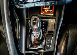 2020 Hyundai i30 N Line