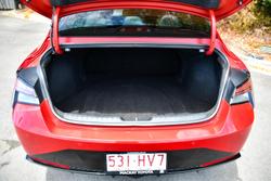 2020 Hyundai i30 N Line