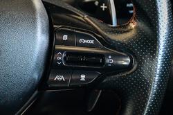 2020 Hyundai i30 N Line