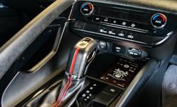 2020 Hyundai i30 N Line