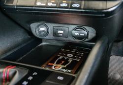 2020 Hyundai i30 N Line