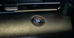 2020 Hyundai i30 N Line