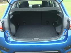 2020 Mitsubishi ASX ES