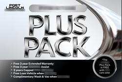 2020 Mitsubishi ASX ES