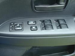 2020 Mitsubishi ASX ES