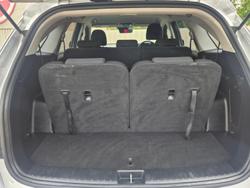 2022 Kia
Sorento Sport