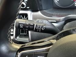 2022 Kia
Sorento Sport