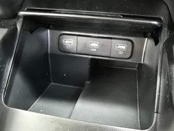 2022 Kia
Sorento Sport