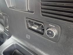 2022 Kia
Sorento Sport