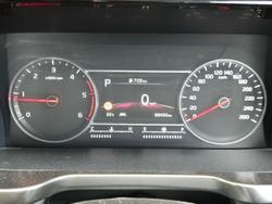 2022 Kia
Sorento Sport