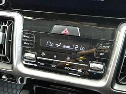 2022 Kia
Sorento Sport