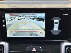 2022 Kia
Sorento Sport