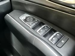 2022 Kia
Sorento Sport