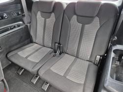 2022 Kia
Sorento Sport