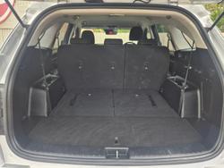 2022 Kia
Sorento Sport