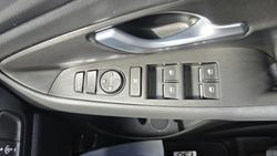 2020 Hyundai
i30 Active