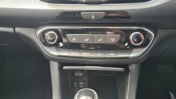 2020 Hyundai
i30 Active