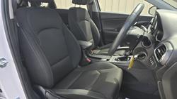 2020 Hyundai
i30 Active