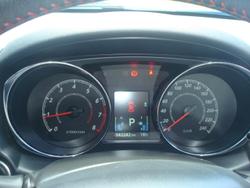 2022 Mitsubishi ASX MR