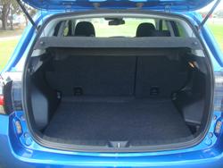 2022 Mitsubishi ASX MR