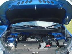 2022 Mitsubishi ASX MR