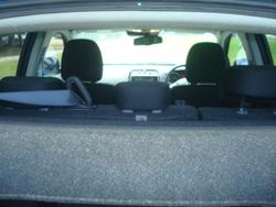 2022 Mitsubishi ASX MR