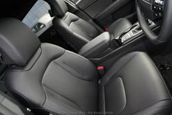 2025 Kia Sportage SX+