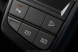 2025 Kia Sportage SX+