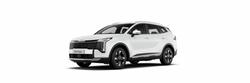 2025 Kia Sportage S