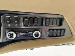 CASE IH My25 Case Ih Afs Connect Magnum 355 Cvt Tractor