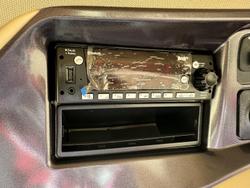 CASE IH My25 Case Ih Afs Connect Magnum 355 Cvt Tractor