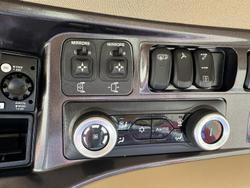 CASE IH My25 Case Ih Afs Connect Magnum 355 Cvt Tractor