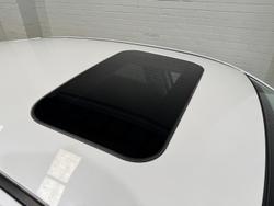 2019 Mazda CX-3 Akari DK Snowflake White Pearl