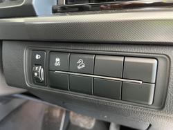 2025 KGM Rexton ELX