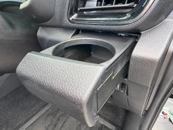 2024 Isuzu MU-X LS-U