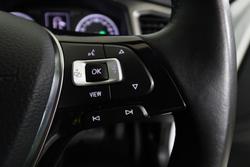 2021 Volkswagen T-Roc 110TSI Style