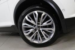 2021 Volkswagen T-Roc 110TSI Style