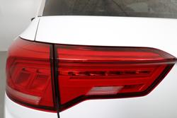 2021 Volkswagen T-Roc 110TSI Style