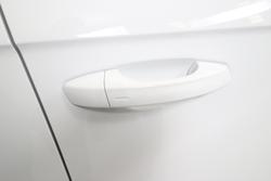 2021 Volkswagen T-Roc 110TSI Style