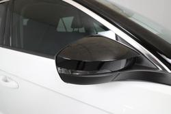 2021 Volkswagen T-Roc 110TSI Style