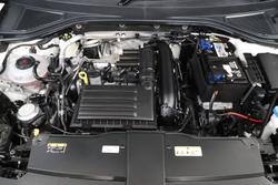 2021 Volkswagen T-Roc 110TSI Style