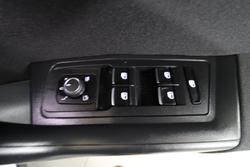 2021 Volkswagen T-Roc 110TSI Style