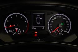 2021 Volkswagen T-Roc 110TSI Style